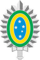 Marca Exército Brasileiro