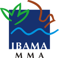 Marca IBAMA
