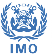 Marca IMO