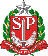 Marca SIVISA